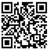 施設予約システム（二次元バーコード）